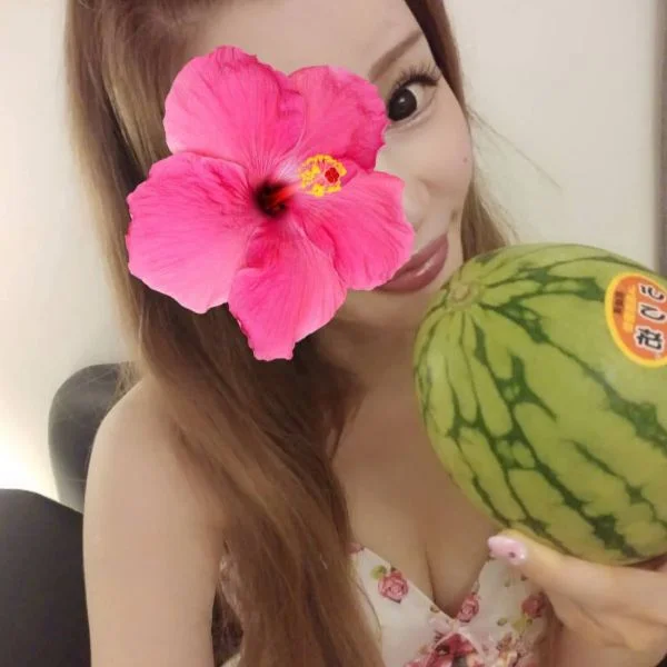 次回17時40分です💕
