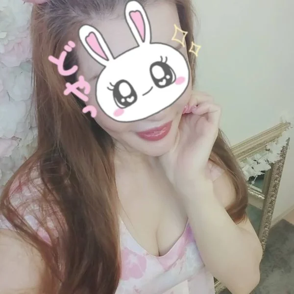 翌03時00分まで日本橋大人のディズニーランドに居るよ💕