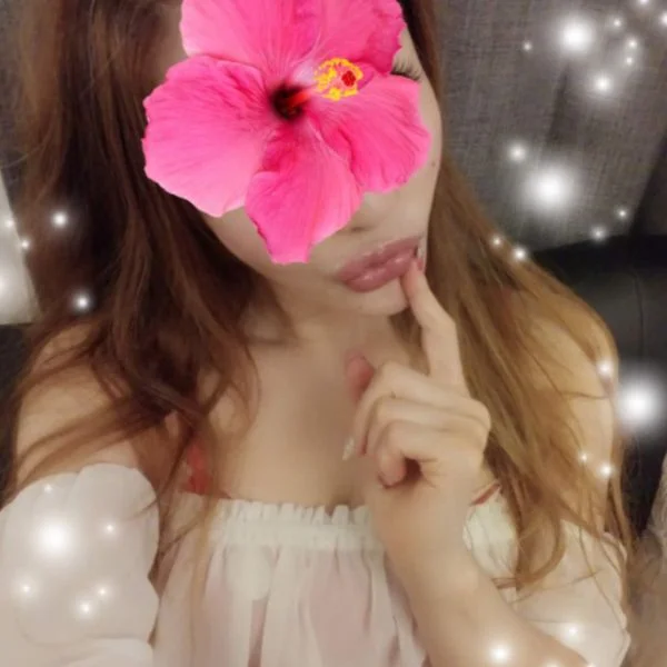本日14時30分から出勤します💕