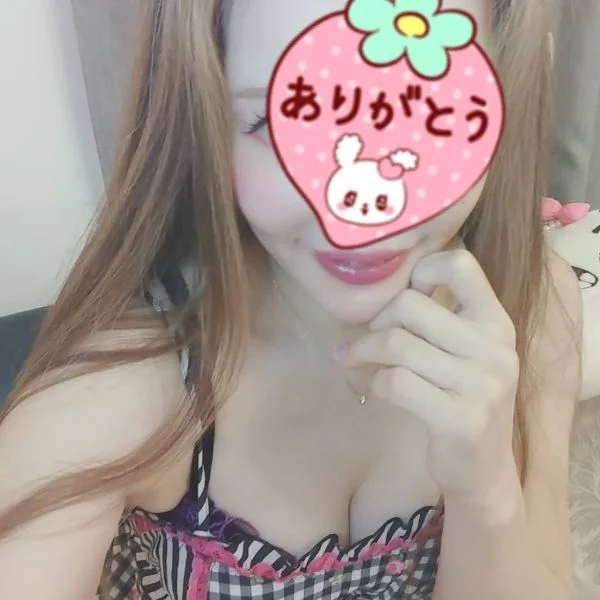 本日まだ🈳️あります✨