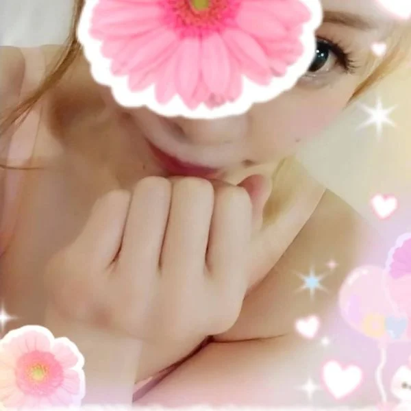 次回20時40分ご案内です🍑