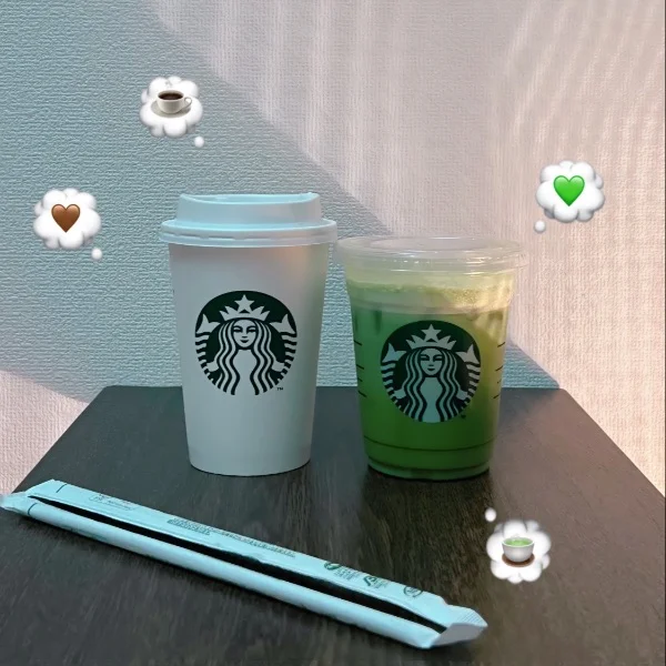 ◼︎9/1(火)15:00-17:40➡︎本指名K様