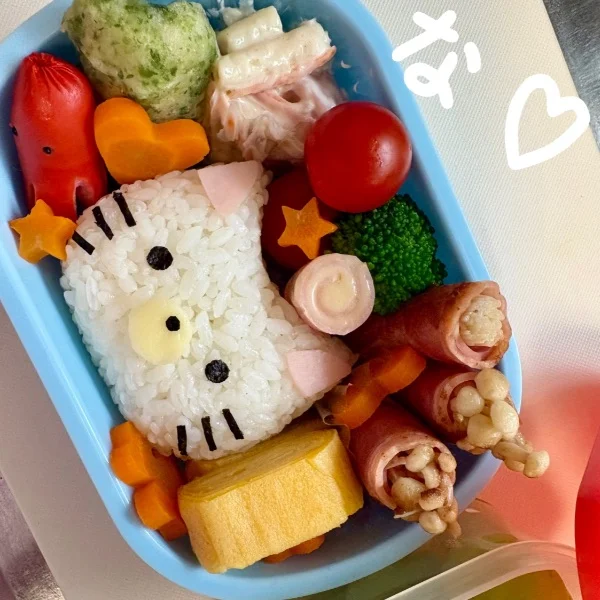 出勤日です♡