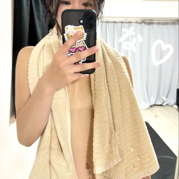 出勤日です♡