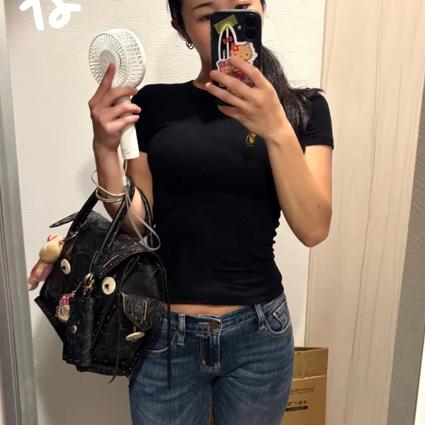 明日しゅっきーん！