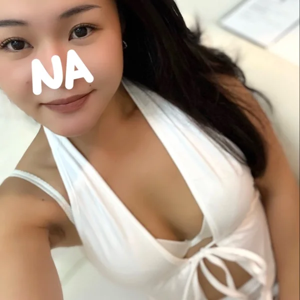 明日しゅっきーん!