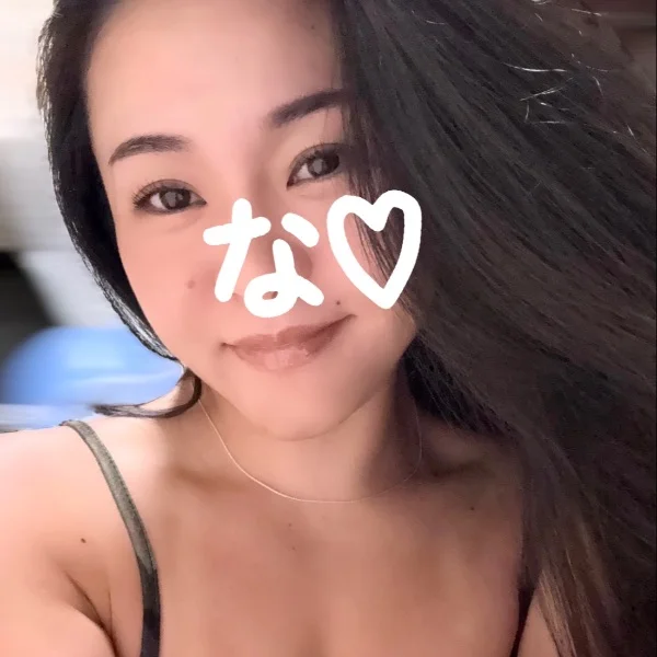 明日しゅっきーん!