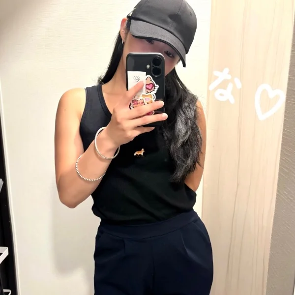 出勤日です♡