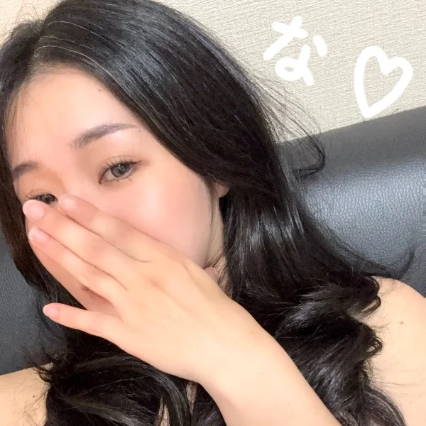出勤日です♡