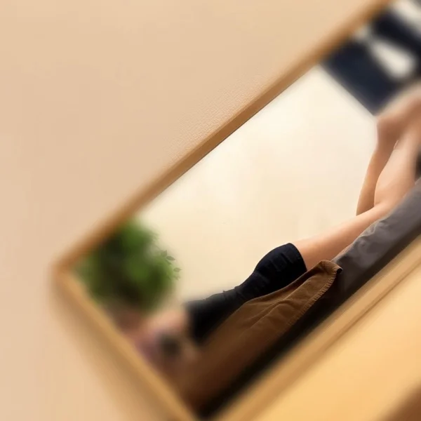 本日19時より出勤♡