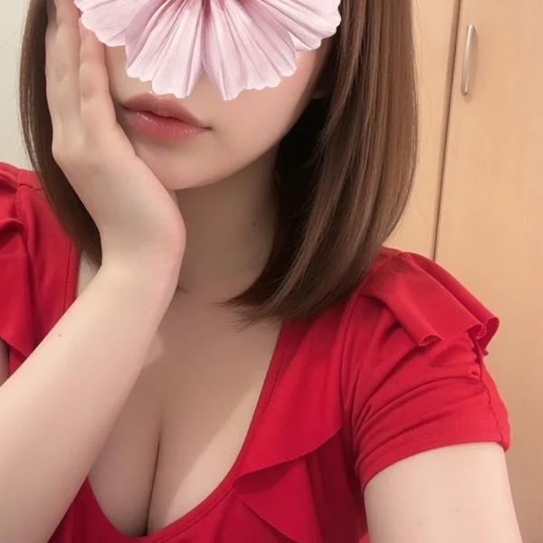 今日は堺筋本町で待ってます♡