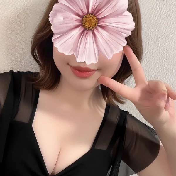 8月ありがとうございました🌷