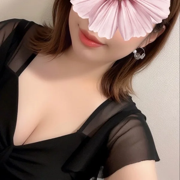 久しぶりに新大阪に出勤です♡