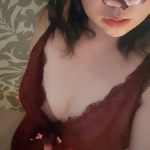 今日も堺筋本町で待ってます♡