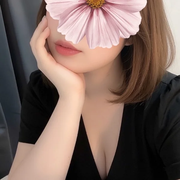 今日も堺筋本町で待ってます♡