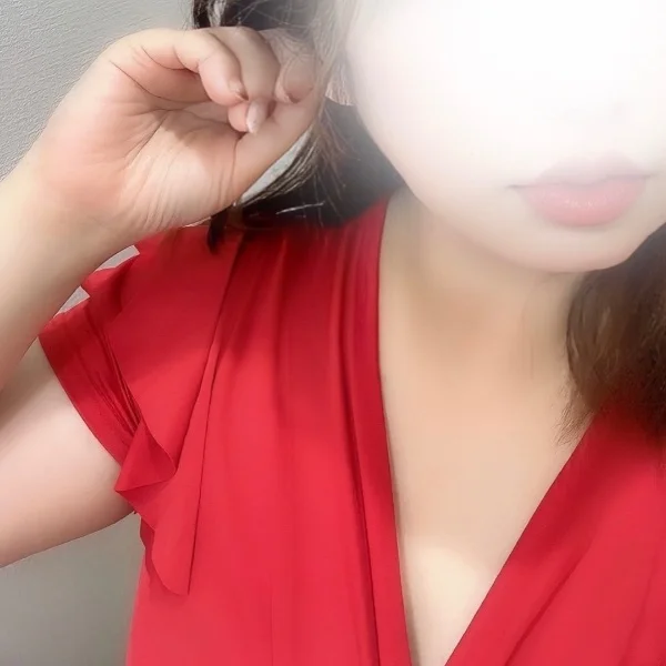 今日も堺筋本町で待ってます♡