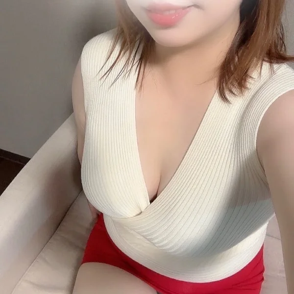 今日も堺筋本町で待ってます♡