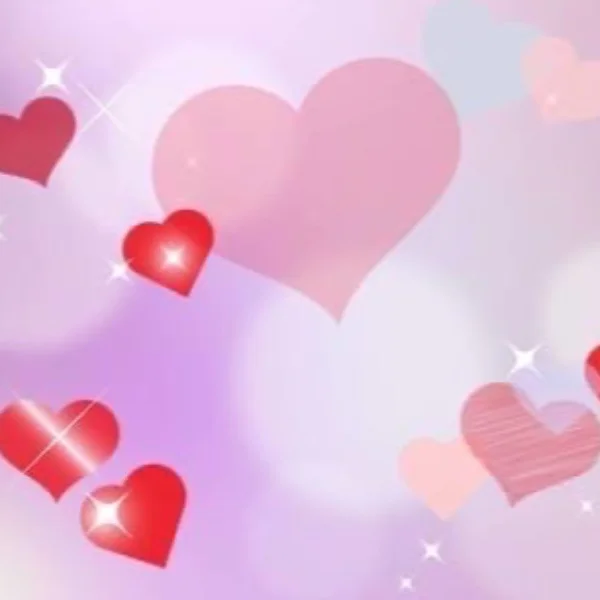 自己紹介❣️