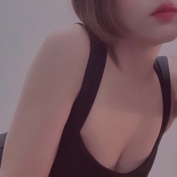 本日❤️日本橋ルーム❣️21時〜出勤します✨