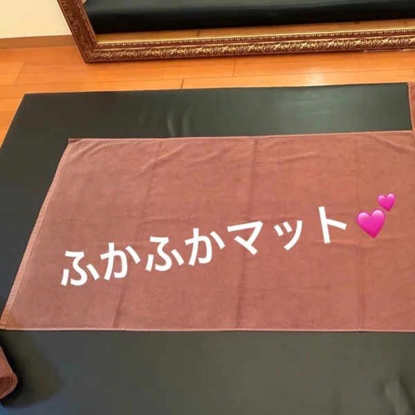 出勤しました❣️