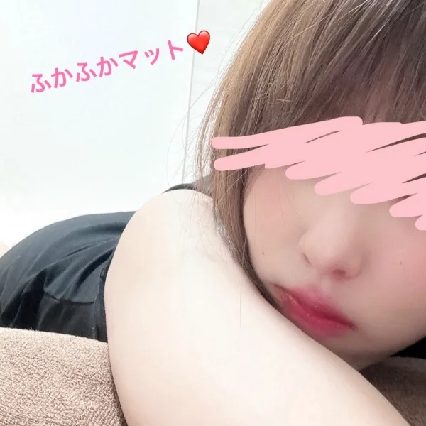 お気に入りのルーム🩷