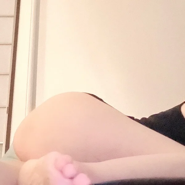 出張コース❤️