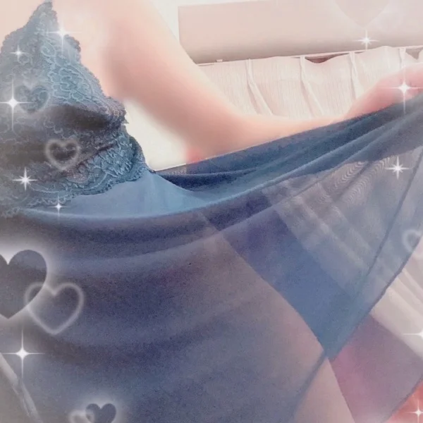 本日❤️堺筋本町ルーム❣️17時半〜出勤します✨