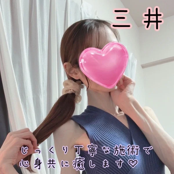 6/29(月)堺筋本町✨