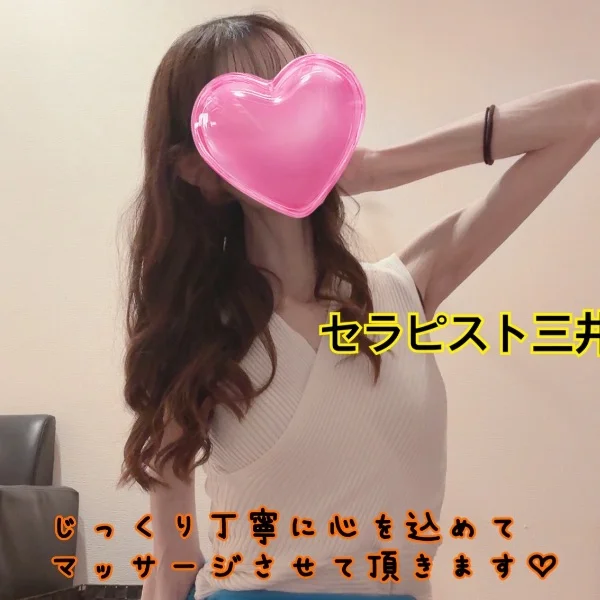 8/4堺筋本町^_^