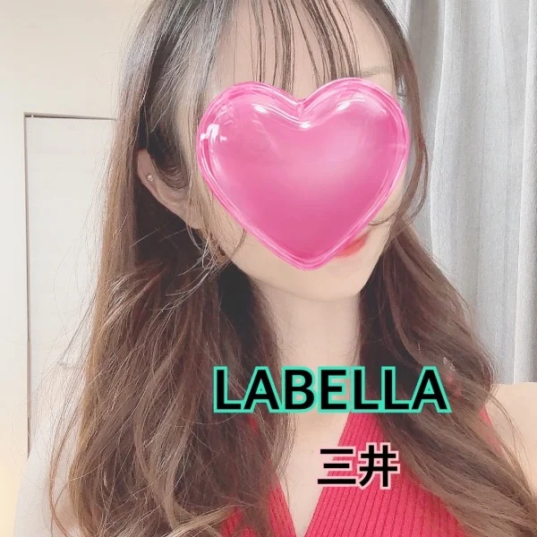 9/19 堺筋本町^_^