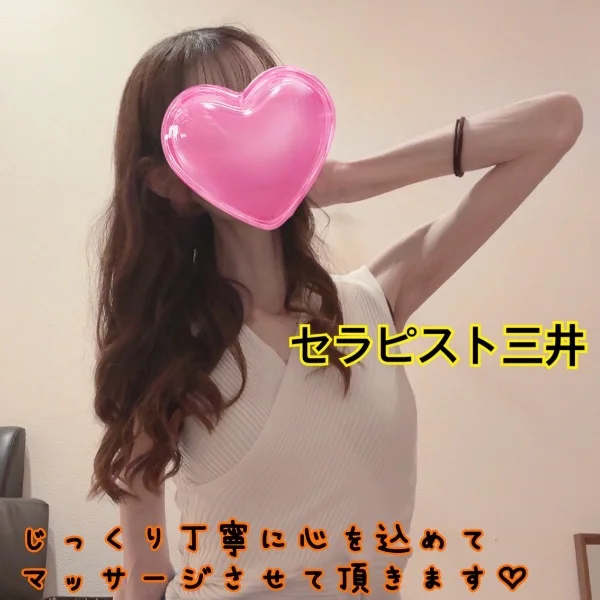 9/1 堺筋本町^_^