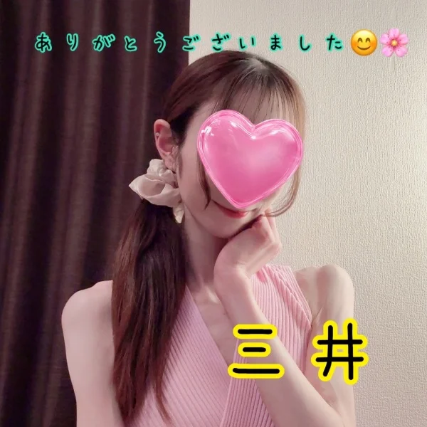 9/15 堺筋本町^_^