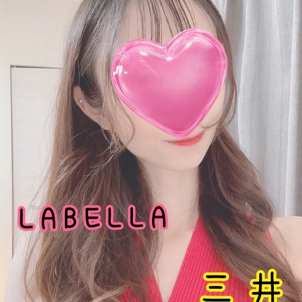 9/8 堺筋本町^_^