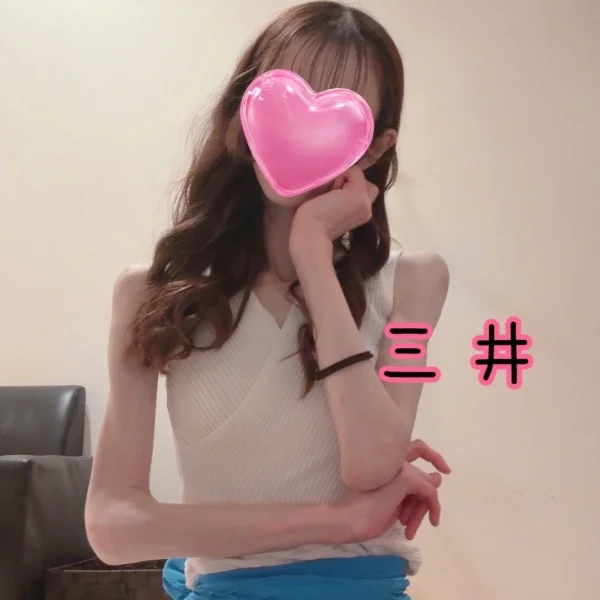 8/8 堺筋本町^_^