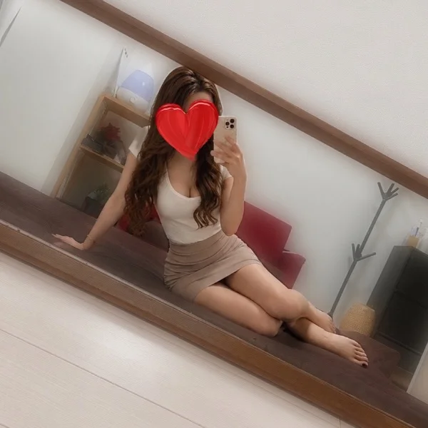 07/01満枠❤️お知らせ