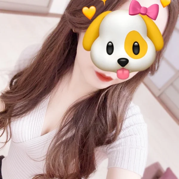 出勤✨
