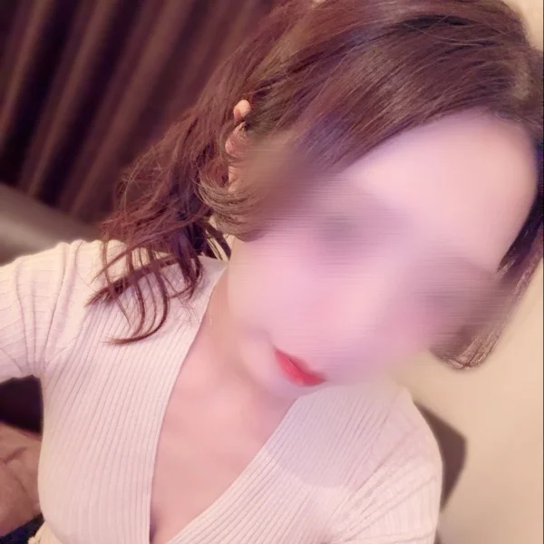 出勤✨
