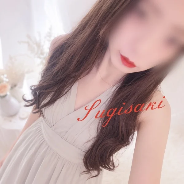 出勤✨