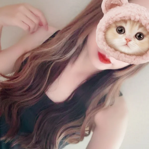 出勤✨