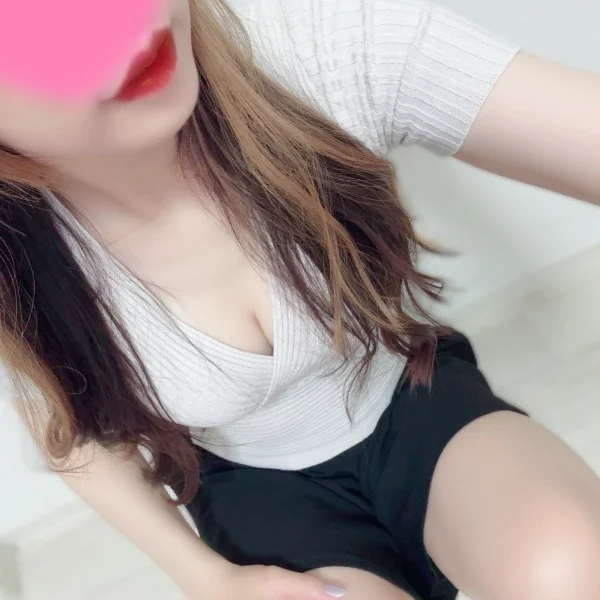 出勤日✨