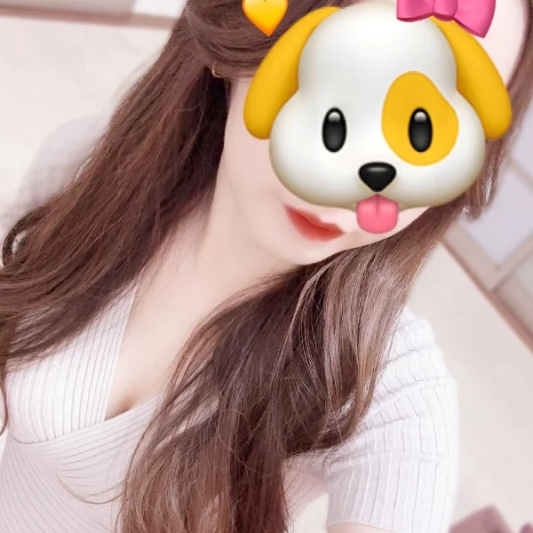 出勤✨