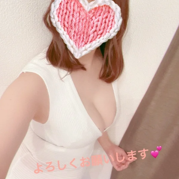 本日14時より谷9ルームです
