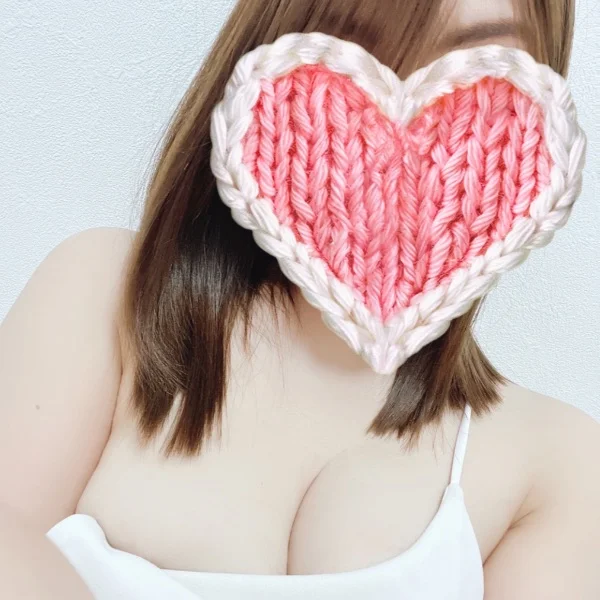 本日15時より谷9ルームです♡
