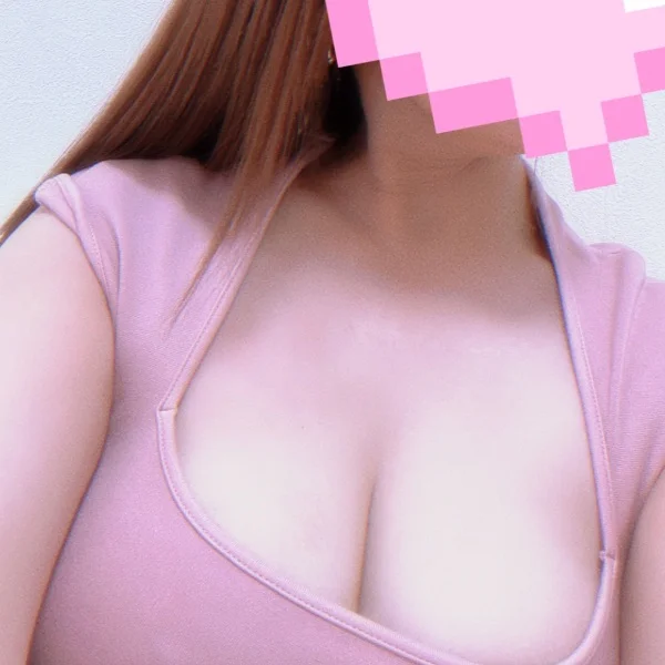 本日15時より日本橋♡
