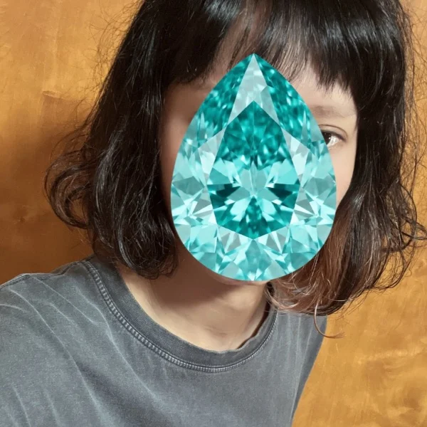本日12時から