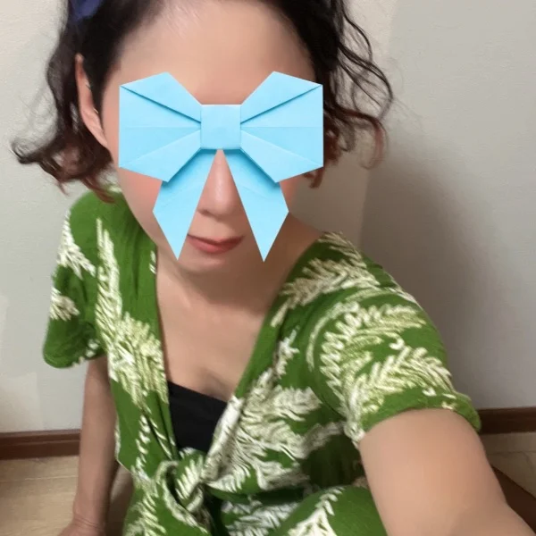 本日12時から