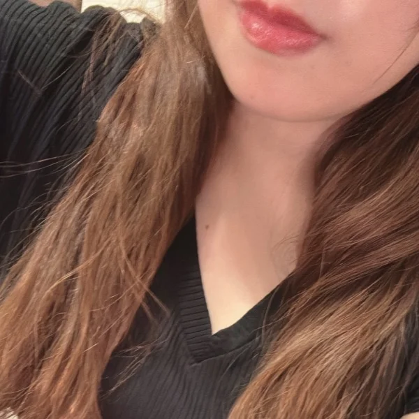 ︎︎︎︎︎︎︎︎☁今週も