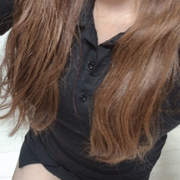 本日も💕