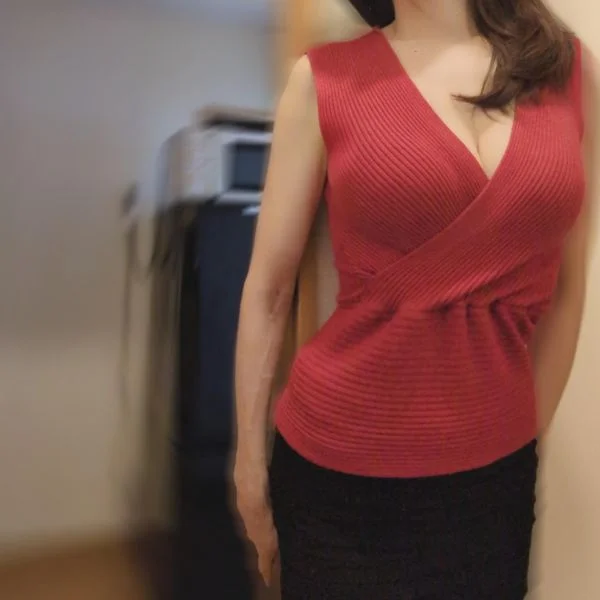 出勤しました🤍
