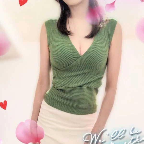 明日、出勤致します🎀